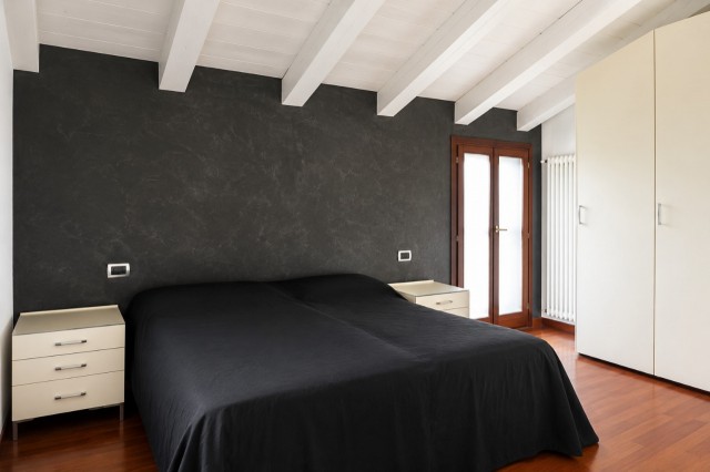 Appartamento in Vendita a Quarto d'Altino
